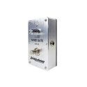 PEDAL GUITARRA ELÉCTRICA TOMSLINE NOISE GATE ANG-1S
