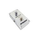 PEDAL GUITARRA ELÉCTRICA TOMSLINE NOISE GATE ANG-1S