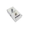 PEDAL GUITARRA ELÉCTRICA TOMSLINE NOISE