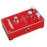 PEDAL GUITARRA ELÉCTRICA TOMSLINE OVERDR