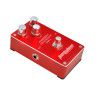 PEDAL GUITARRA ELÉCTRICA TOMSLINE OVERDR