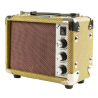 MINI AMPLIFICADOR KALA PARA UKELELE