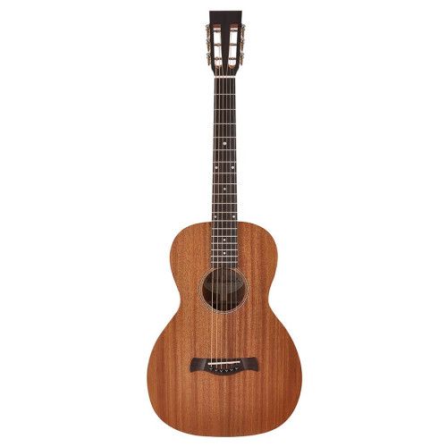 GUITARRA ACÚSTICA RICHWOOD PARLOUR ARTESANA