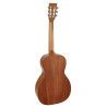 GUITARRA ACÚSTICA RICHWOOD PARLOUR ARTESANA
