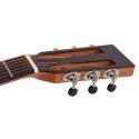 GUITARRA ACÚSTICA RICHWOOD PARLOUR ARTESANA