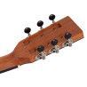 GUITARRA ACÚSTICA RICHWOOD PARLOUR ARTESANA