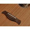 GUITARRA ACÚSTICA RICHWOOD PARLOUR ARTESANA
