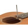 GUITARRA ACÚSTICA RICHWOOD PARLOUR ARTESANA