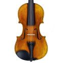 VIOLÍN RUDOLPH ÉTUDE 4/4