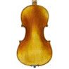 VIOLÍN RUDOLPH ÉTUDE 4/4