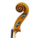 VIOLÍN RUDOLPH ÉTUDE 4/4