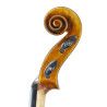 VIOLÍN RUDOLPH ÉTUDE 4/4