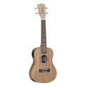 UKELELE CONCIERTO TANGLEWOOD TWT3 ELECTRIFICADO