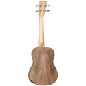 UKELELE CONCIERTO TANGLEWOOD TWT3 ELECTRIFICADO