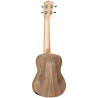 UKELELE CONCIERTO TANGLEWOOD TWT3 ELECTRIFICADO