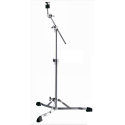 SOPORTE JINBAO JIRAFA DE ALUMINIO PARA P