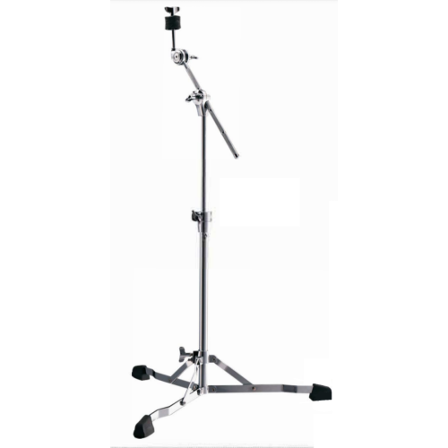 SOPORTE JINBAO JIRAFA DE ALUMINIO PARA P