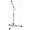 SOPORTE JINBAO JIRAFA DE ALUMINIO PARA P