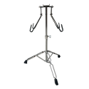 SOPORTE JINBAO PARA PLATOS DE BANDA