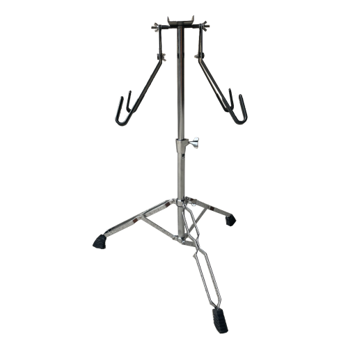 SOPORTE JINBAO PARA PLATOS DE BANDA