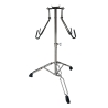 SOPORTE JINBAO PARA PLATOS DE BANDA