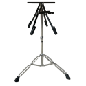 SOPORTE JINBAO PARA PLATOS DE BANDA