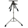 SOPORTE JINBAO PARA PLATOS DE BANDA