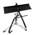 SOPORTE JINBAO PARA PLATOS DE BANDA