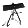 SOPORTE JINBAO PARA PLATOS DE BANDA
