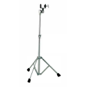 SOPORTE JINBAO PARA BONGÓ