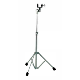 SOPORTE JINBAO PARA BONGÓ