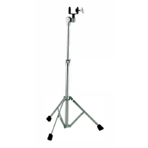 SOPORTE JINBAO PARA BONGÓ