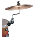 SOPORTE JINBAO DE MARCHA DE PLATILLO PAR