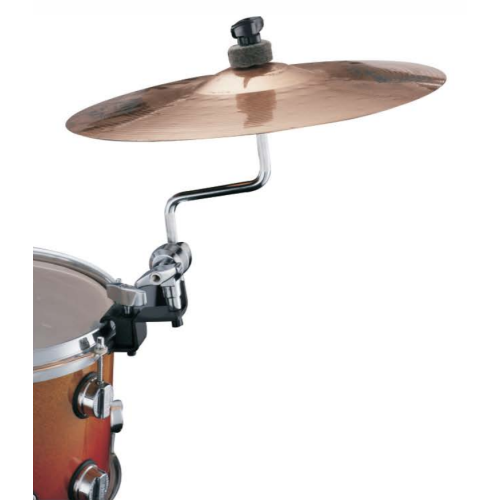SOPORTE JINBAO DE MARCHA DE PLATILLO PAR