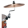 SOPORTE JINBAO DE MARCHA DE PLATILLO PAR