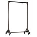 SOPORTE JINBAO DE GONG ORQUESTA