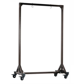 SOPORTE JINBAO DE GONG ORQUESTA
