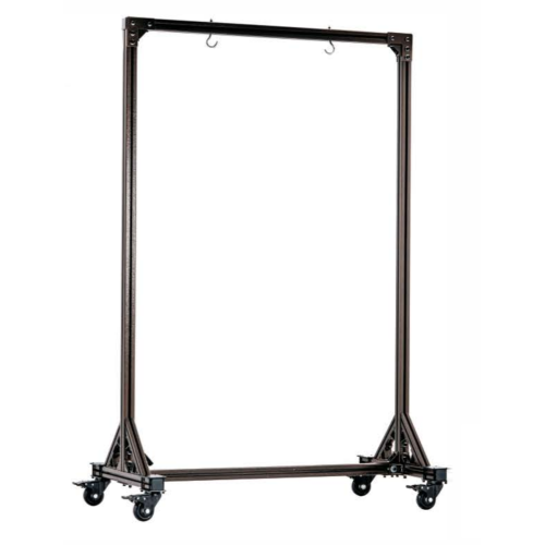 SOPORTE JINBAO DE GONG ORQUESTA