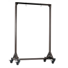 SOPORTE JINBAO DE GONG ORQUESTA