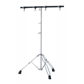 SOPORTE JINBAO DE GONG