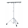 SOPORTE JINBAO DE GONG