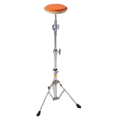CAJA SORDA JINBAO 4 CON SOPORTE