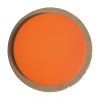 CAJA SORDA JINBAO 4 CON SOPORTE
