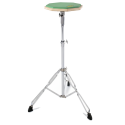 CAJA SORDA JINBAO 8 VERDE CON SOPORTE