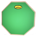 CAJA SORDA JINBAO 8 VERDE CON SOPORTE