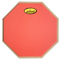 CAJA SORDA JINBAO 8