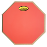 CAJA SORDA JINBAO 8