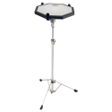 CAJA SORDA JINBAO 10 BLANCO CON SOPORTE