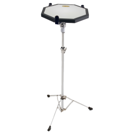 CAJA SORDA JINBAO 10 BLANCO CON SOPORTE