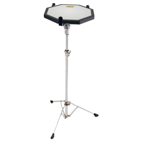 CAJA SORDA JINBAO 10 BLANCO CON SOPORTE